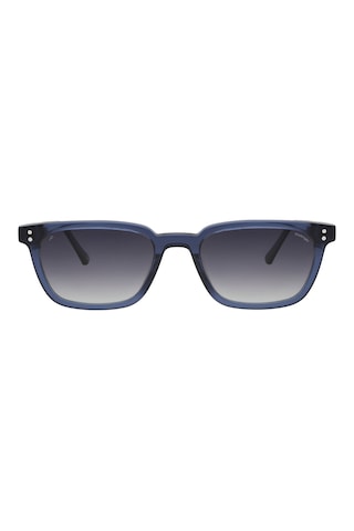 Slazenger 7030.c3 52 Polarize Erkek Güneş Gözlüğü Lacivert