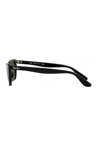 Ray-Ban Rb2299 52 901/31