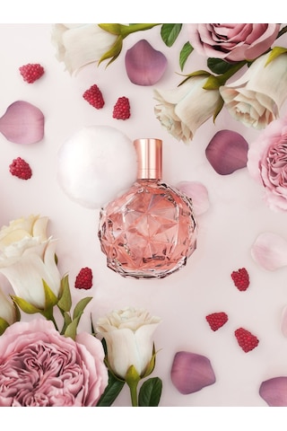 Ariana Grande Ari Eau De Parfum 30 Ml Kadın Parfüm Şekerli