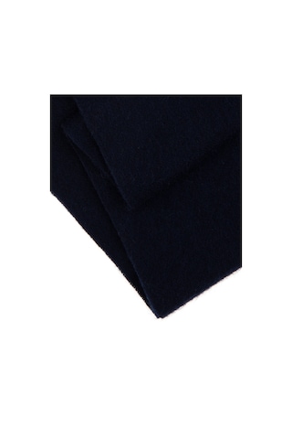 Pierre Cardin Erkek Lacivert Kaşkol 50317420-200 Lacivert