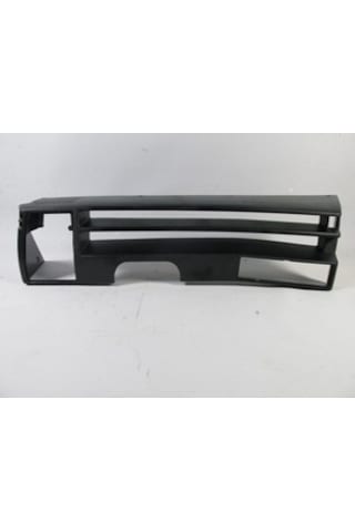 Fıat Tempra 90/99 Gösterge Paneli Dijital - Oem Yedek Parça