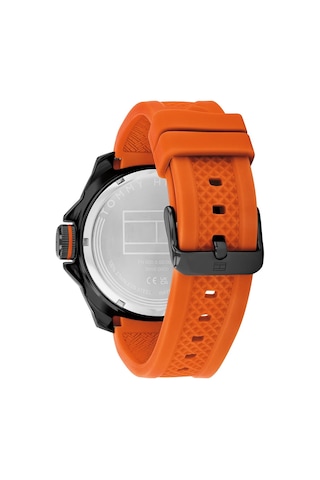 Tommy Hilfiger Th1792136 Erkek Kol Saati