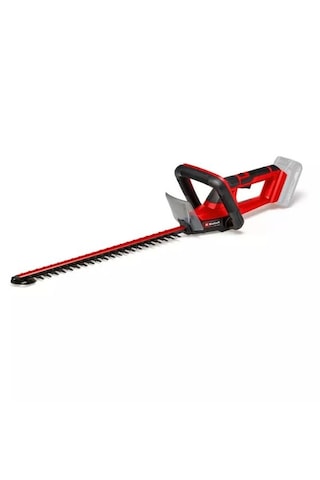 Einhell GC-CH 18/50 Li Solo Akülü Çit Budama