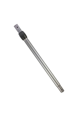 Srfn Ticaret Philips Fc 9222/01 Marathon Autoclean Uyumlu Demir Boru Pimli