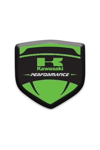 Kawasaki Tasarımlı Grenaj-siperlik Damla Sticker 05 Diğer Kawasaki Tasarımlı Grenaj-siperlik Damla Sticker 05 Diğer