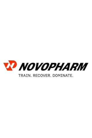 Novopharm Procore Whey Protein 534 Gr Çikolata Çikolata