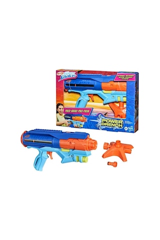 Nerf Super Soaker Power Drench G1116