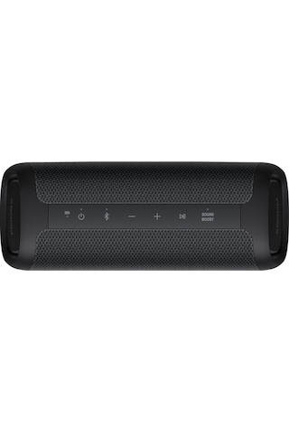 LG XBoom Go XG5QBK Taşınabilir Bluetooth Hoparlör