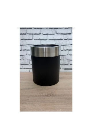 30 30 Darbuka Saksı