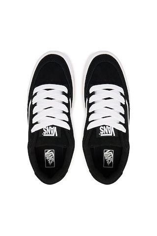 Vans Hylane Unisex Günlük Ayakkabı Vn000e919x11 Renkli