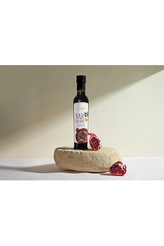 Hasanbey Nar Ekşisi 250 Ml