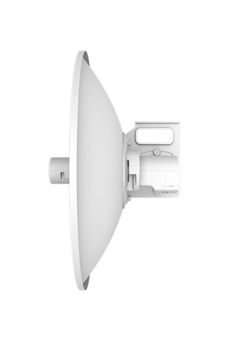 Dx855 11ac 900mbps 5.8g High Power Outdoor Wireless Bridge 25km -134288