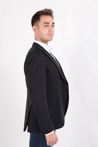 Cazador 1024 Erkek Blazer Ceket Laci