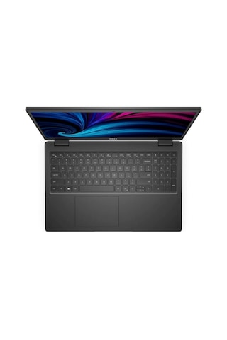 Dell Vostro 3520 N5305PVNB3520UA17 i7-1255U 8 GB 512 GB SSD 15.6" W11P Dizüstü Bilgisayar