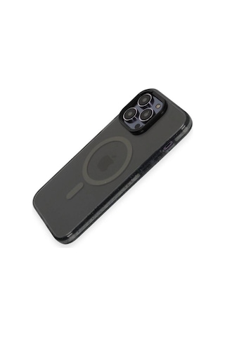 Joko Apple İphone 14 Pro Max Kılıf Tigra Magsafe Kapak