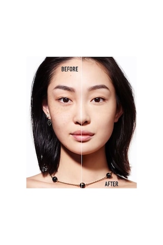 Dior Diorskin Forever Perfect Cushion Spf35 040 Honey Beige