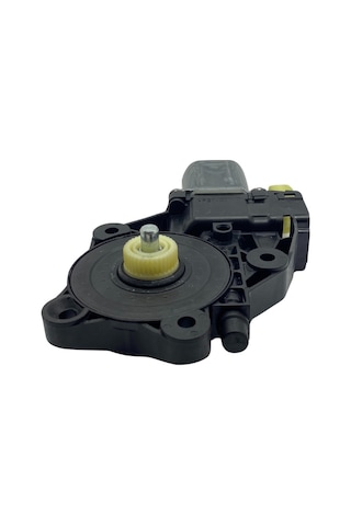 Bosch 12v Cam Kaldırma Motoru sürgülü Otomatik Kapı-kayar Basama N11.5305