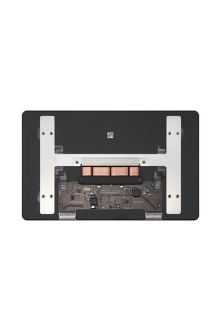 Mb Air Retina 15.3" A2941 M2 2023 Touchpad Starlight