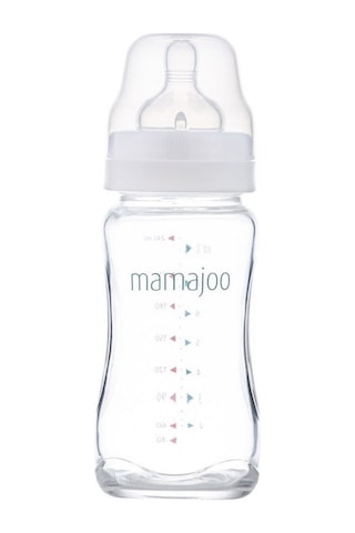 Mamajoo Cam Biberon 240 Ml Mmj4418