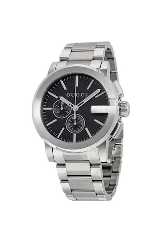 Gucci Ya101204 Erkek Kol Saati
