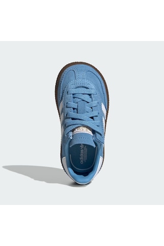 Adidas Handball Spezial Comfort Çocuk Günlük Spor Ayakkabı C-adıjı2900p10a00 Mavi