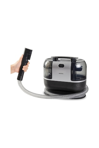 Kumtel HCC-01 Koltuk Ve Halı Yıkama Makinesi