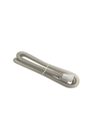 Cpap / Bipap Ince Hortum 15 Mm Cpap / Bipap Ince Hortum 15 Mm