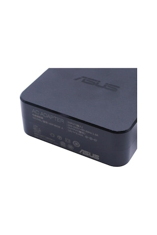 Asus Uyumlu K555Lp, K555U Adaptör, Şarj Cihazı, Sorunsuz Garan