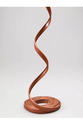 Moj Cerdak Mobilya Kenar Kapağı 10m 16mm Pvc Bıçaklı Kenar 148117556 Kahverengi