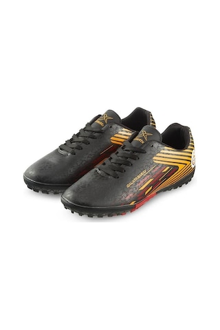 Galatasaray 3m Bruno Tf Gs Halısaha Ayakkabısı - Pmd0577829-10095 Sarı - Kırmızı