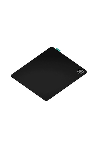 Steelserıes Qck Performans Large Gaming Mouse Pad Balance