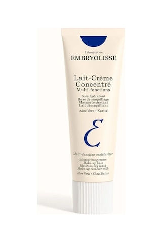 Embryolisse Lait Creme Concentre 30 ML