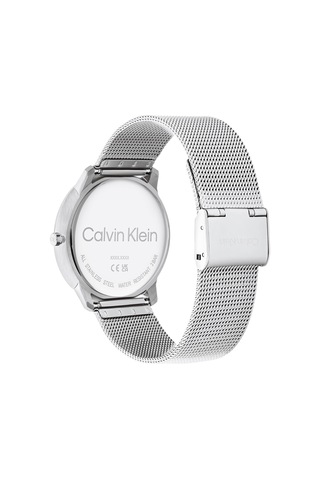 Calvin Klein CK25200031 Kadın Kol Saati