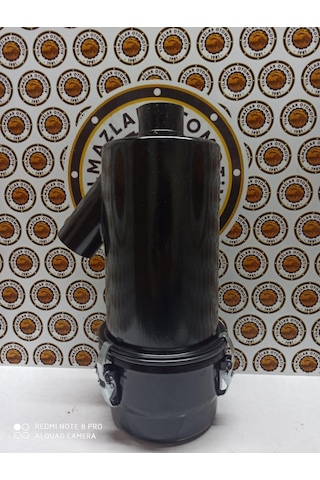 Komple Hava Filtresi 135 -  240