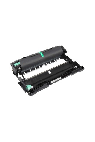 Brother Dcp-8155dn Dr-3355 Uyumlu Drum Ünitesi