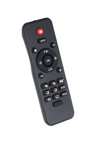 Levenhuk Rainbow DM700 LCD Dijital Mikroskop