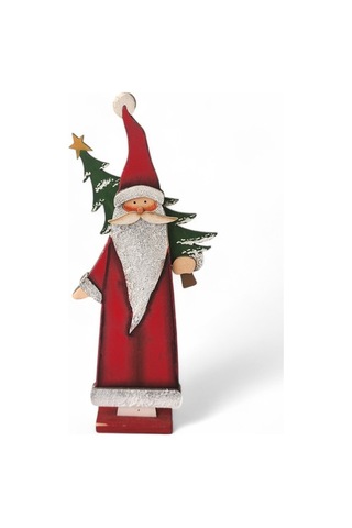 Yılbaşı Dekor Noel Baba