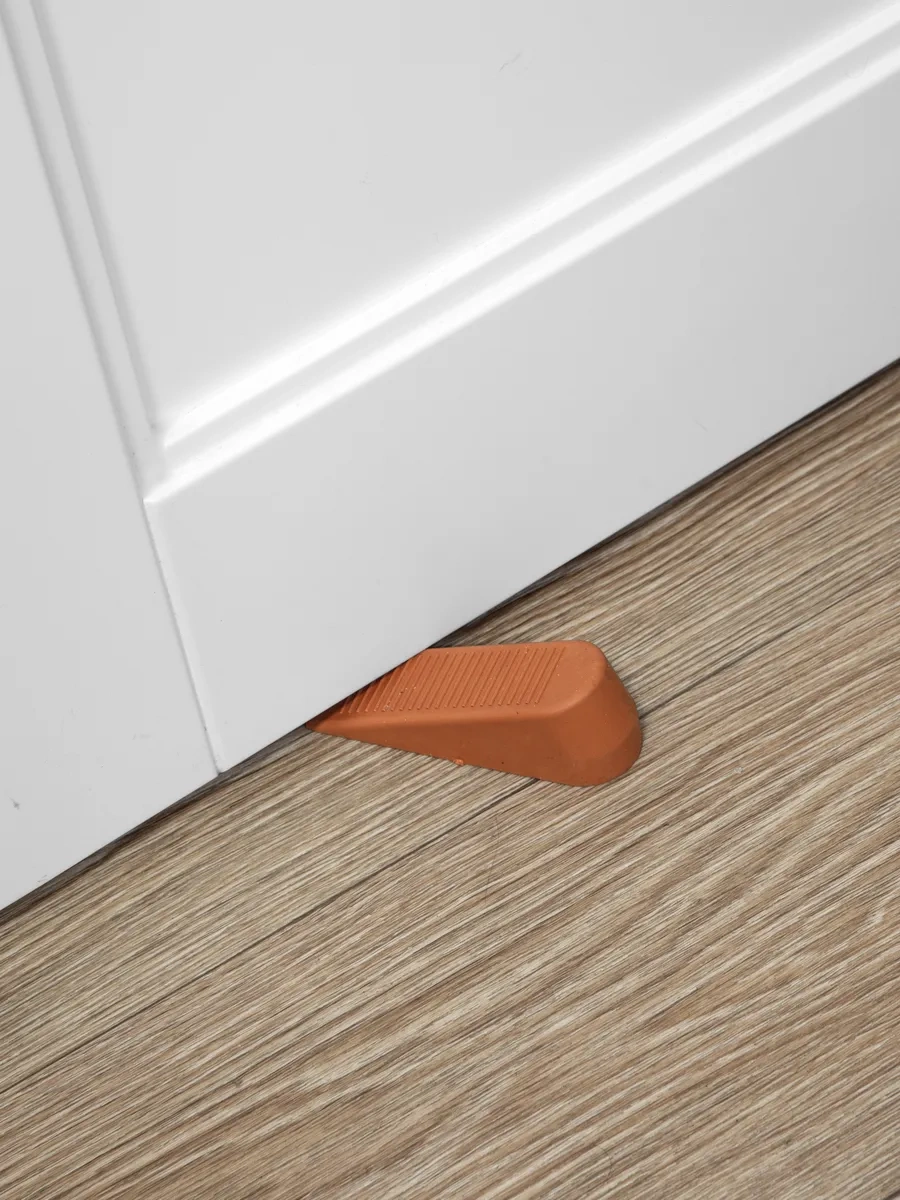 Smikov Çocuklar İçin Kilit Çakılı Bir Adet 38708179