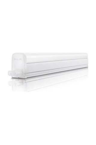 Phılıps Led Bant Armatür Trunklinea 4W 6500K Beyaz