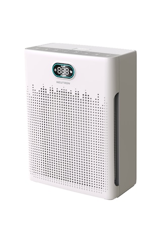 Neutron NTL-AP-250-HP13P Hepa 13 Filtreli Hava Temizleyici,Akıllı Hava Temizleme 250m³