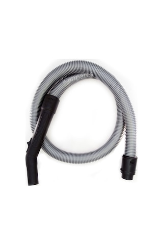 Rowenta Uyumlu RO 3719TA Compact Power Cyclonic Süpürge Hortumu
