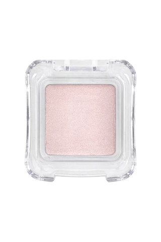 2an Pure Glash Highlighter - Pk01 Mermaid 2.7 Gr