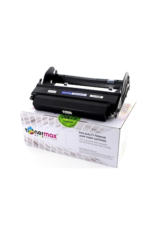 Tonermax Lexmark E260X22G / E360/ E460/ E260/ X264/ X364/ X463/ X464 Uyumlu