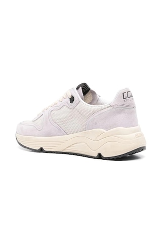 Golden Goose Kadın Ayakkabı Gwf00126-f006862-25756 Çok Renkli