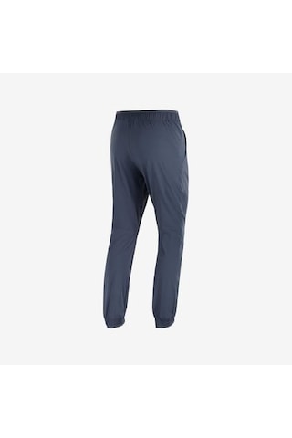 Salomon Wayfarer Ease Pants M Blue Nights// Erk Outdoor Pantolonu Lc2481200 Lacivert
