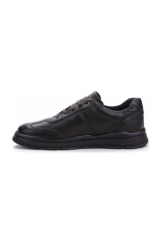 Dockers 235226 Deri Günlük Erkek Casual Ayakkabı Kahverengi