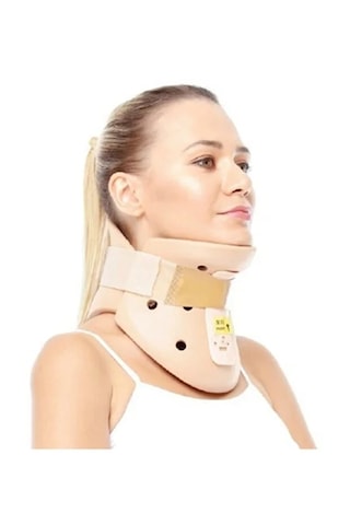 Orlex Phıladelphıa Boyunluk Orx-b 207