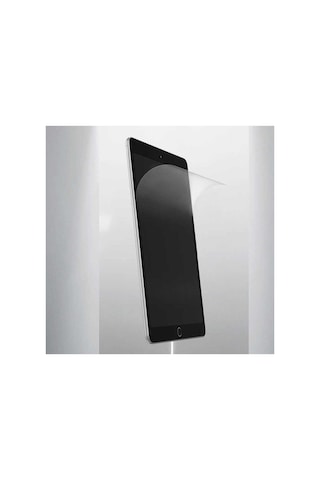 Ipad Air 2. Nesil Uyumlu Paper-like Ekran Koruyucu Gerçek Kağıt Hissi Screen Protector