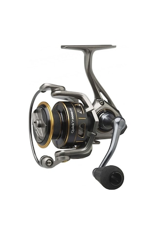 Dam Quick 7 4000 Fd 11+1  Bb Olta Makinesi