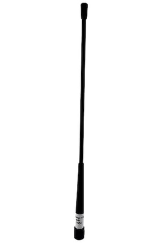 Cors-rtk Gps Anten Bnc